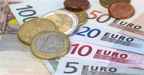 Euro kaç tl yorumlar